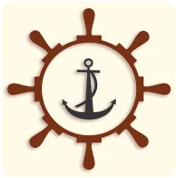 Maritime Knowledge - ELearning
