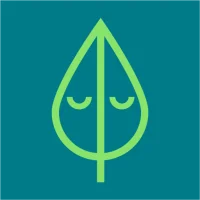 Clear Minds: Meditation, Relax