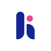 Heidi - AI Medical Scribe