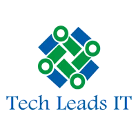 Tech Leads IT