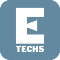 Ecotrak Techs