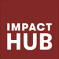 IH Community Vienna