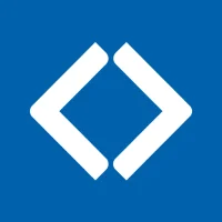Sam’s Club: Shopping made easy