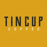 Tin Cup Coffee