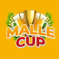 Malle Cup