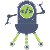 HTML MANUAL