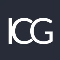 Intent Company Group