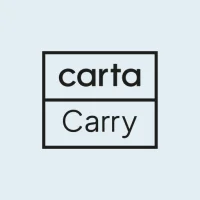 Carta Carry