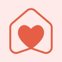 Tidy: House Cleaning Schedule