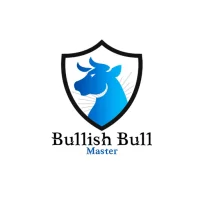 Bullish Bull Master