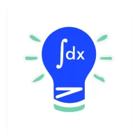 I Aced Calculus AP Prep