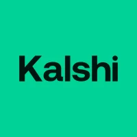 Kalshi - Predict the Future