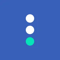 Migraine Insight: Tracker