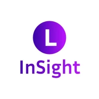 InSight